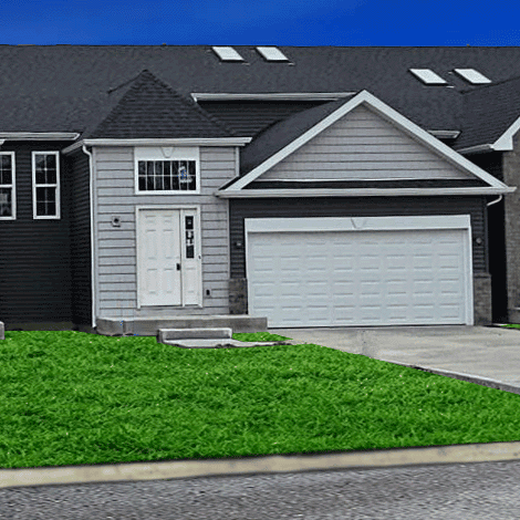 Featured Home
